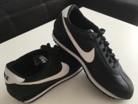 Nike Cortez schwarz Gr. 42 NEU Baden-Württemberg - Heidelberg Vorschau