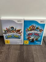 Wii - Skylander Swap Force / Trap Team Leipzig - Stötteritz Vorschau