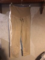 Umstandshose Mama Hose gr.42 beige H&M Nordrhein-Westfalen - Geilenkirchen Vorschau