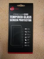 Schutzglas  für Samsung Galaxy S5 mini Bayern - Knetzgau Vorschau