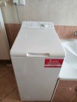 Toplader Waschmaschine Sachsen-Anhalt - Aschersleben Vorschau