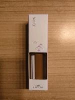 OFRA Skin Sculpting Wand Contouring Cream Dusk Neu Rheinland-Pfalz - Schönecken Vorschau