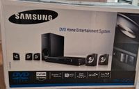 Samsung HT-D350 Home Entertainment System Bayern - Pentling Vorschau