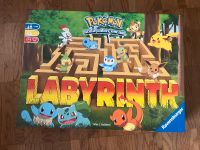 Ravensburger Labyrinth Pokémon Köln - Ehrenfeld Vorschau