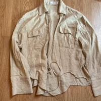 Wickelbluse von Mango Dresden - Striesen-West Vorschau
