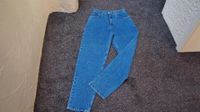 #Jeans, Gr. 32L32, #stone, #Bram's Paris, #robust, #hochwertig Bayern - Pfaffenhofen a.d. Ilm Vorschau