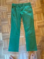 Grüne Hose 32/32 Springfield Beuel - Vilich-Müldorf Vorschau