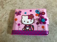 Auflösung Hello Kitty Sammlung Bayern - Taufkirchen Vils Vorschau