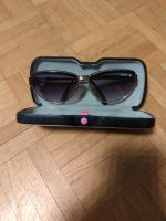 Sonnenbrille von Lacoste Retro Vintage Niedersachsen - Holzminden Vorschau