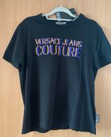 T Shirt Versage Jeans Couture Sachsen - Waldheim Vorschau