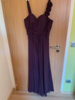 Abendkleid Gr 38/40 neu Bayern - Emskirchen Vorschau