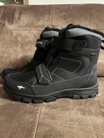 Winterstiefel Winterschuhe Schuhe Schneeboots Gr. 43 Bayern - Langenbach Vorschau