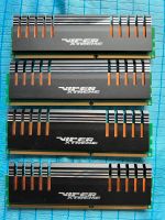 Arbeitsspeicher DDR 3 2133Mz Alienware Schwerin - Krebsförden Vorschau