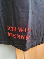 ASP Bandshirt Tanktop Damen Sachsen - Freital Vorschau