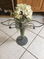 Dekoration Vase Gesteck Geschenk 50 cm hoch TOP Nordrhein-Westfalen - Linnich Vorschau