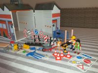 Playmobil Bauhof Nordrhein-Westfalen - Erkelenz Vorschau