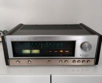 Kenwood KT 8005 Vintage High End Tuner Nürnberg (Mittelfr) - Aussenstadt-Sued Vorschau