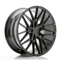 Japan Racing JR38 8x18 9x18 5x100 5x112 5x114,3 5x120 Concave Thüringen - Gera Vorschau