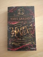 Happy Meat, Marie Grasshoff Kiel - Mitte Vorschau