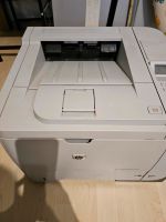 Drucker HP laserjet P3015 Hessen - Vellmar Vorschau