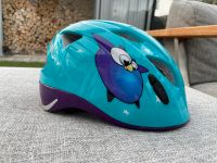 Alpina Fahrradhelm für Kinder Bayern - Rimpar Vorschau