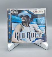 Kid Rock – Cocky CD Nordrhein-Westfalen - Siegburg Vorschau