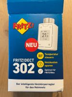 Fritz!DECT 302 Heizkörperthermostate Dresden - Leubnitz-Neuostra Vorschau