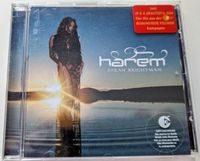 Harem von Sarah Brightman (CD, 2003) Nordrhein-Westfalen - Mönchengladbach Vorschau