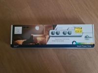 Smart Power Strip Steckdosenleiste NEU Nordrhein-Westfalen - Castrop-Rauxel Vorschau