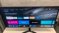 Samsung Game Monitor 34 Zoll Rheinland-Pfalz - Ludwigshafen Vorschau