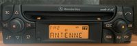 Mercedes Becker Audio 10 CD MF2199 CD Radio Bayern - Stammham b. Ingolstadt Vorschau