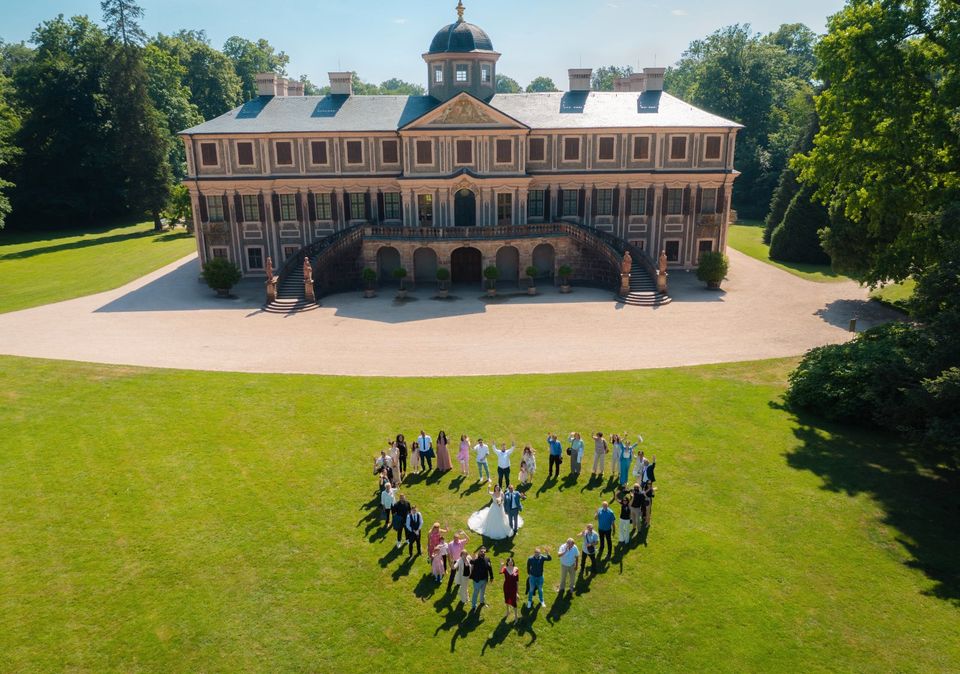 Hochzeitsfotograf - Fotograf - Hochzeit - Trauung - Standesamt in Gottmadingen