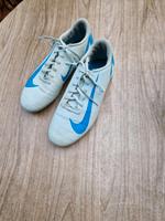 nike Jr VAPOR 16 CLUB FG/MG Nordrhein-Westfalen - Leverkusen Vorschau