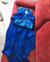 Abendkleid Baden-Württemberg - Mannheim Vorschau