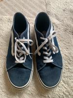 Vans-  Old Skool Schuhe Bayern - Bad Aibling Vorschau