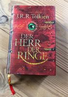 Herr der Ringe Nordfriesland - Uphusum Vorschau