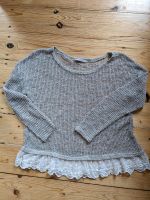 Atmosphäre Pullover Damen Größe 42 Hannover - Vahrenwald-List Vorschau