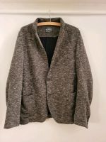 Herren Blazer / Casual Sakko Hannover - Vahrenwald-List Vorschau