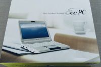 ASUS EeePC Modell 1000HE Leipzig - Lindenthal Vorschau