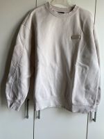 Sweatshirts H&M pull&bear Pulli, Pullover, Oberteil Bielefeld - Bielefeld (Innenstadt) Vorschau