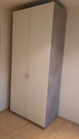 IKEA PAX Schrank 236×100 cm,Kleiderstange&Komplement Hosenaufhäng Innenstadt - Köln Altstadt Vorschau