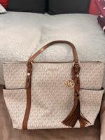 Michael Kors Tasche (Bag) Original Berlin - Hellersdorf Vorschau
