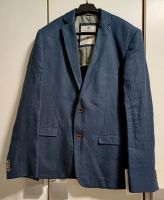 Herren Leinen Jacke Gr.52/Neu Hamburg-Nord - Hamburg Barmbek Vorschau