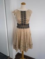 ORSAY Spitzenkleid Bonn - Bonn-Zentrum Vorschau
