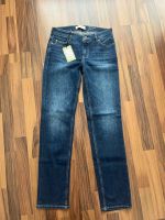 Marc O'Polo Jeans W29 L34 Baden-Württemberg - Mannheim Vorschau