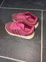 Adidas 22 Mädchen Sneaker Bayern - Bergrheinfeld Vorschau