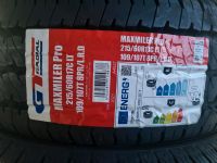 215/60R17C 109/107T GtRadial Sommerreifen NEU Kr. München - Unterschleißheim Vorschau