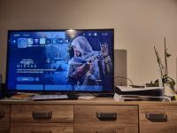 Playstation 5 und Zubehör Stuttgart - Stuttgart-Süd Vorschau