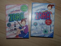 Ravensburger Zara Bücher Kinder je 2,50 Euro Baden-Württemberg - Freudenberg Vorschau