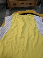 Axara Bluse Gr 42Neu Sachsen - Zwickau Vorschau